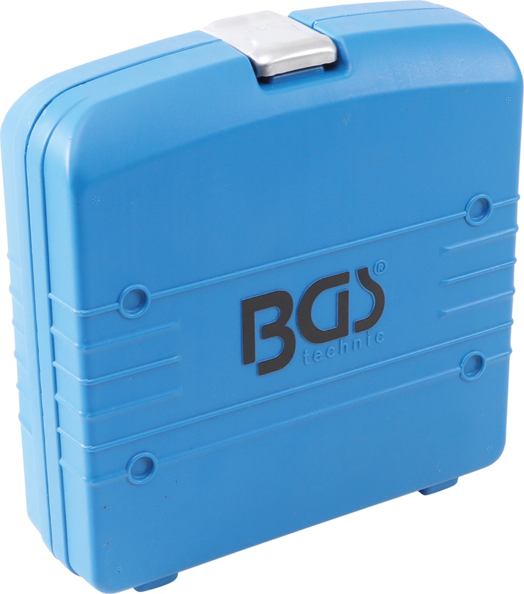 BOX16_04.jpg
