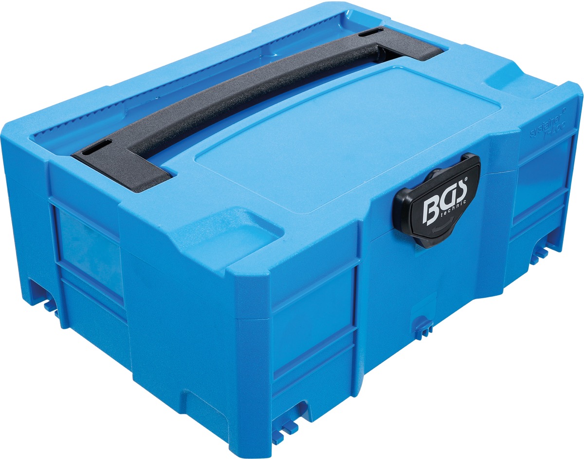 BOXSYS2_05.jpg