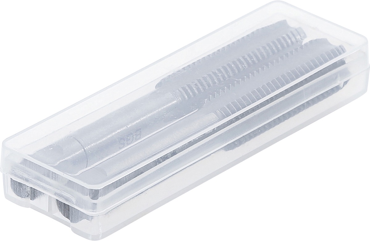 1900-M5X0.8-B_09.jpg