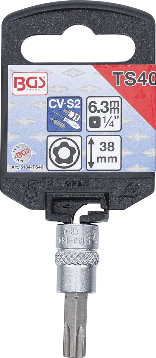 5184-TS40_09.jpg