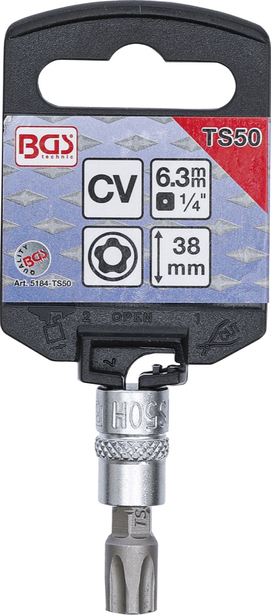 5184-TS50_09.jpg