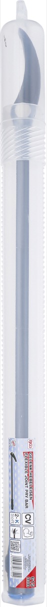 6754_09.jpg