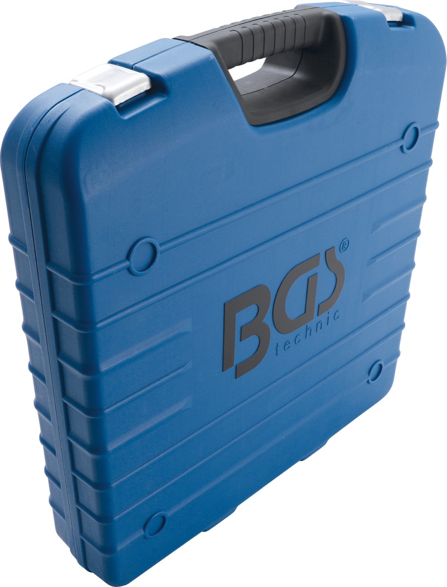 BOX26_09.jpg