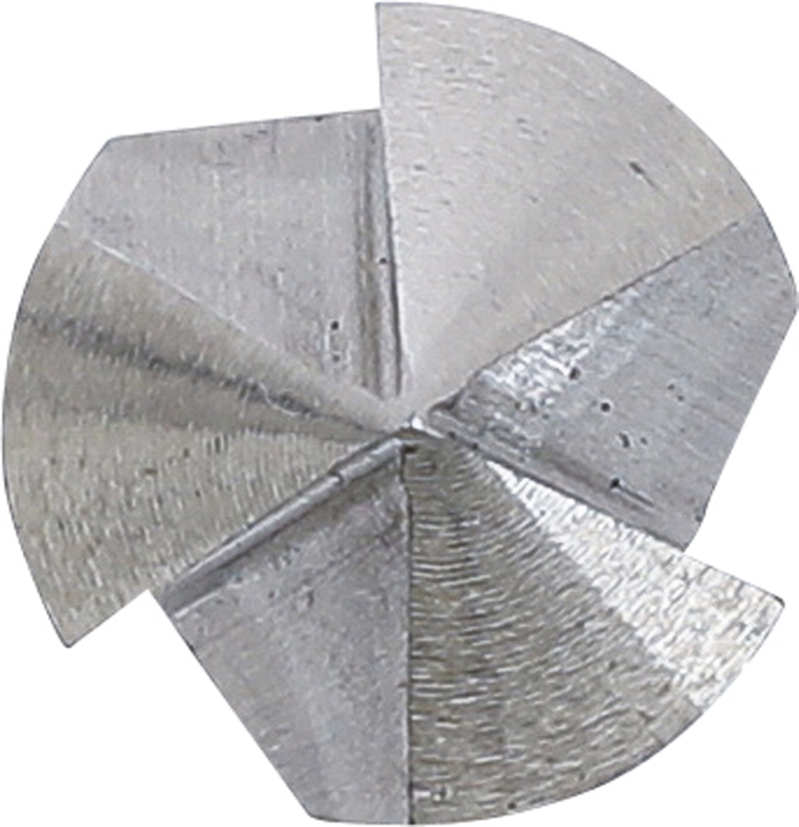 1997-5_01.jpg
