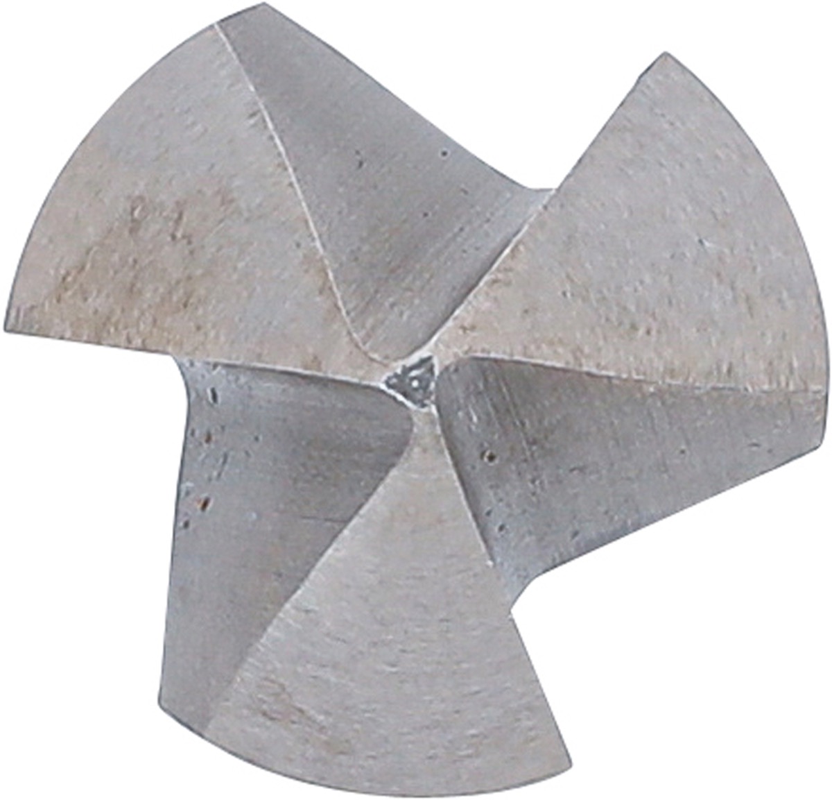 1997-6_01.jpg