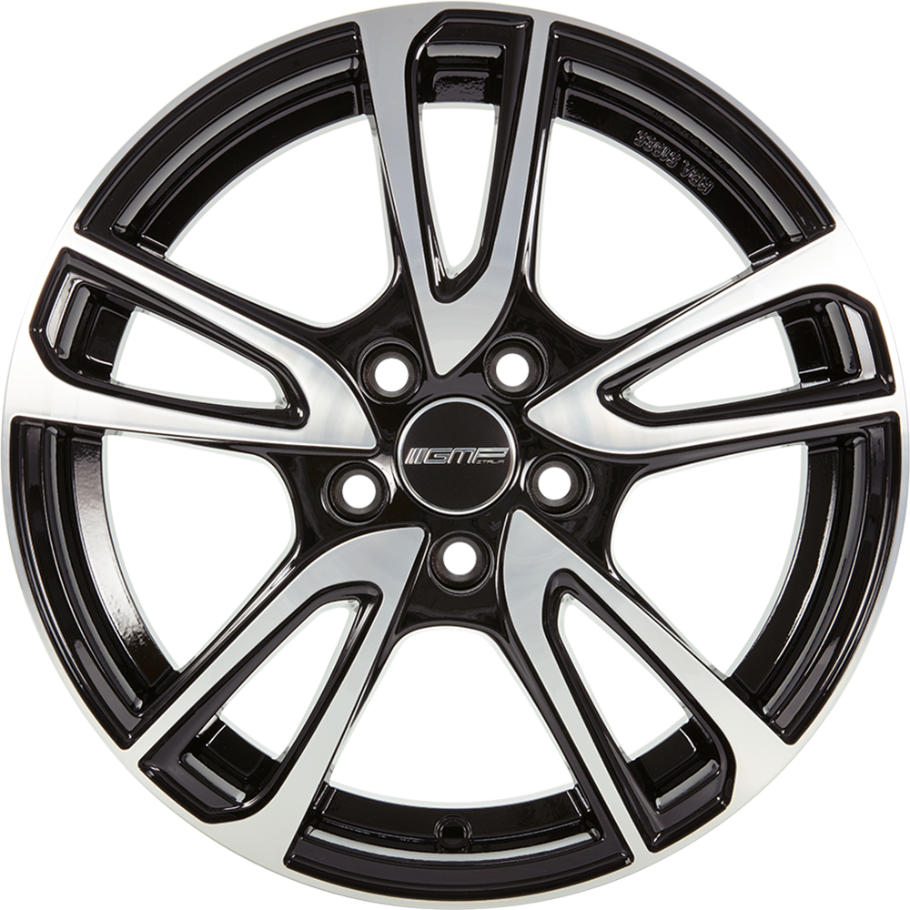 Astral_black_diamond_front.png