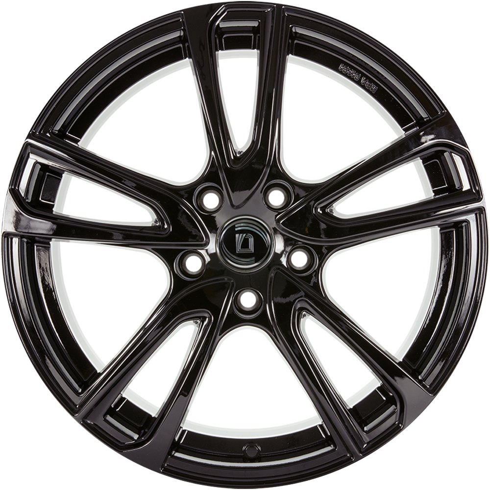 Astral_Glossy_Black_Diewe_front.png