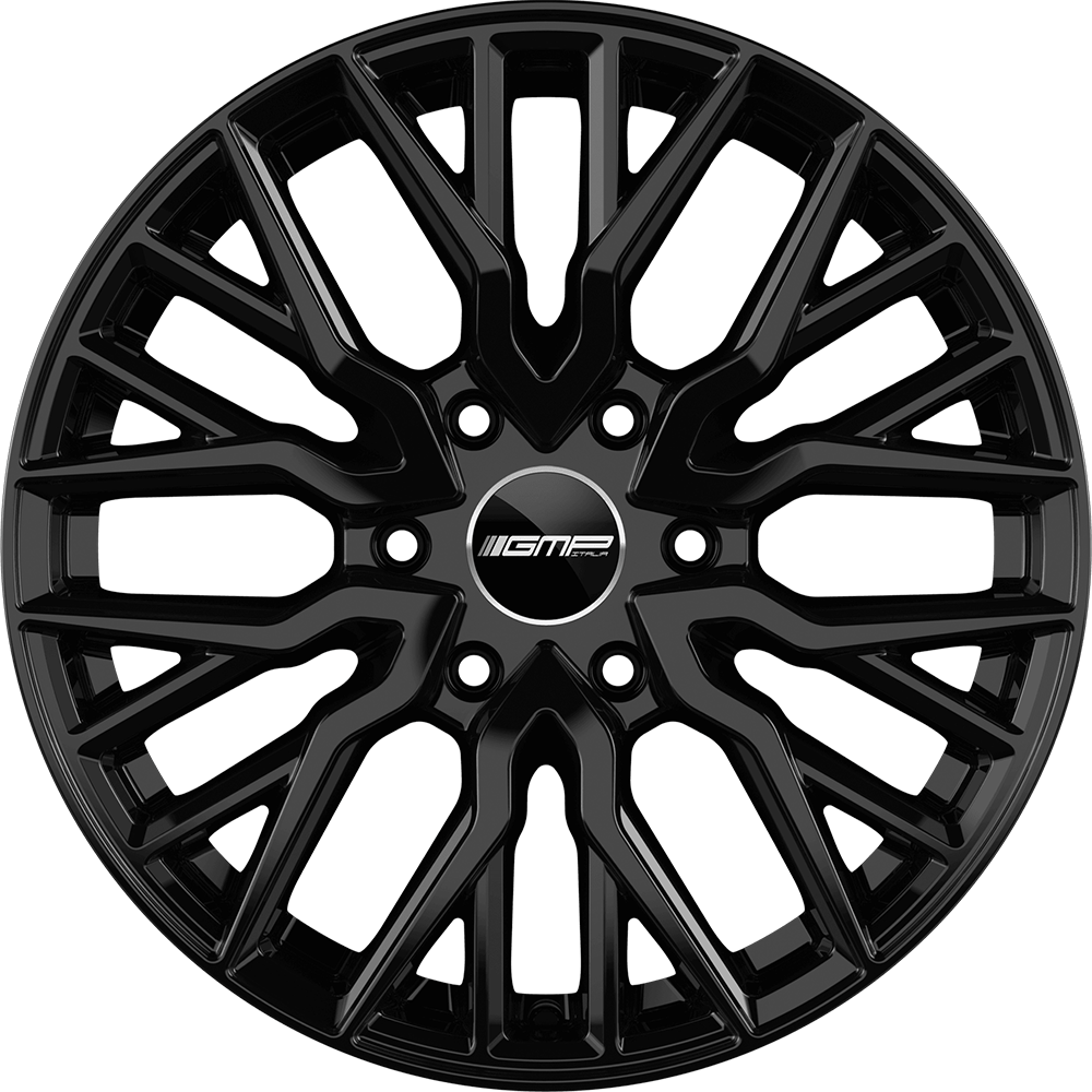 booster_6_glossy_black_front.png