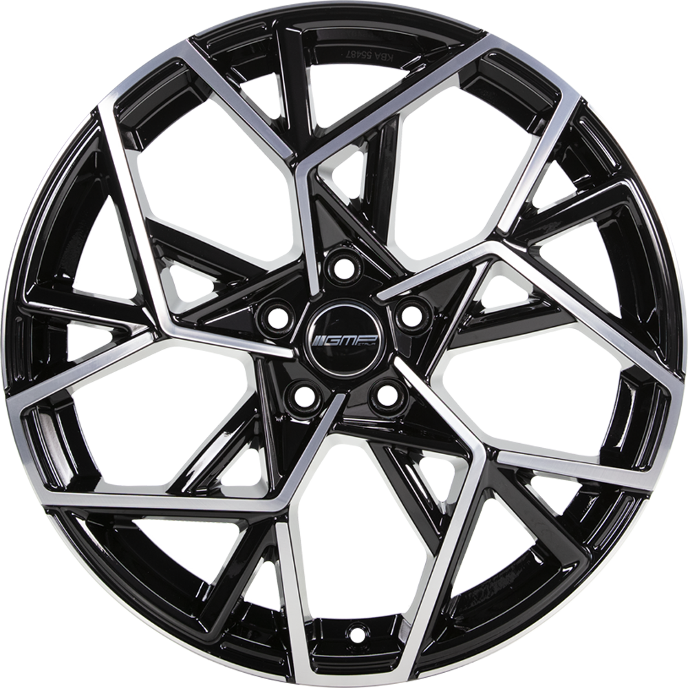 Cartesio_black_diamond_front.png