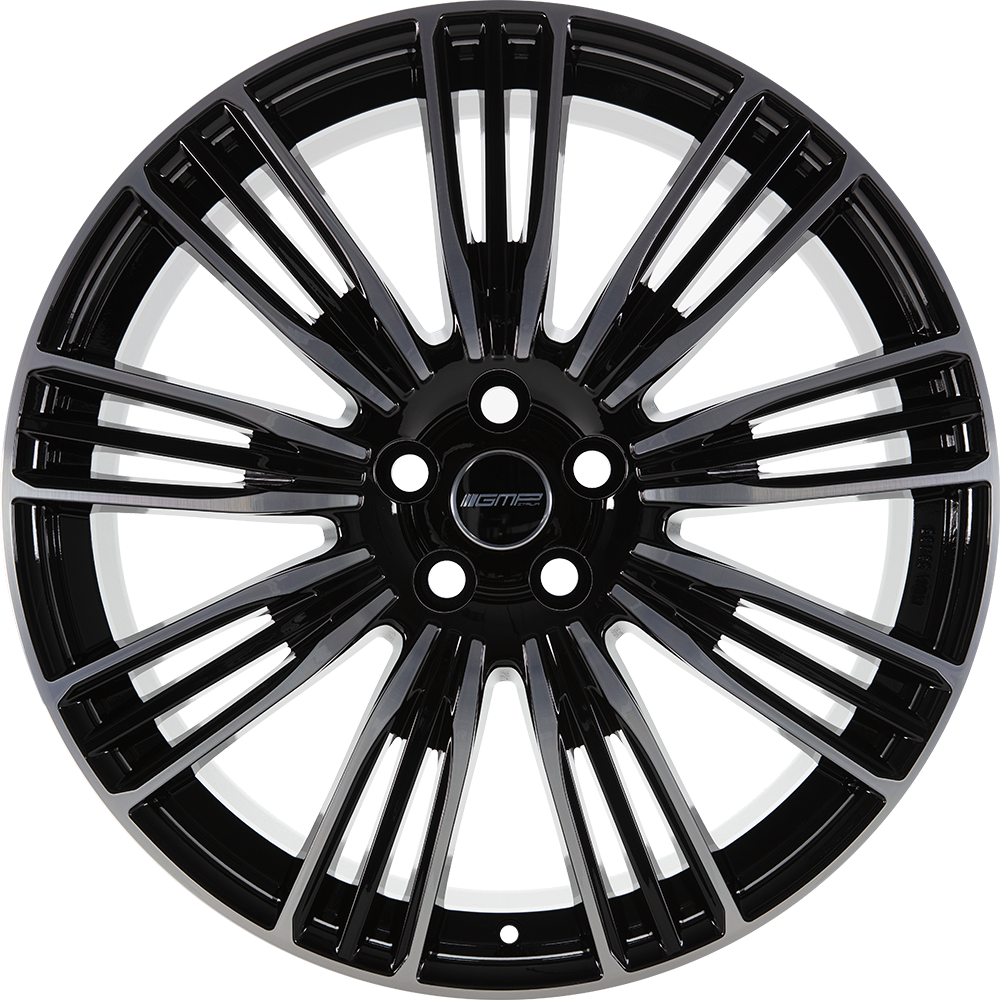 COVENTRY_Black_Diamond_front.png