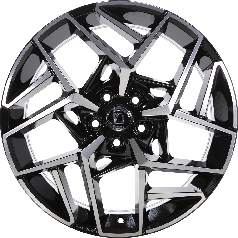 Nora_neros_machined_front.png