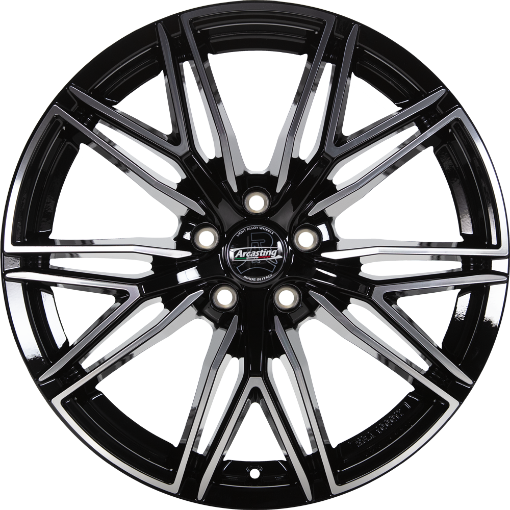 predator_neros_machined_front.png