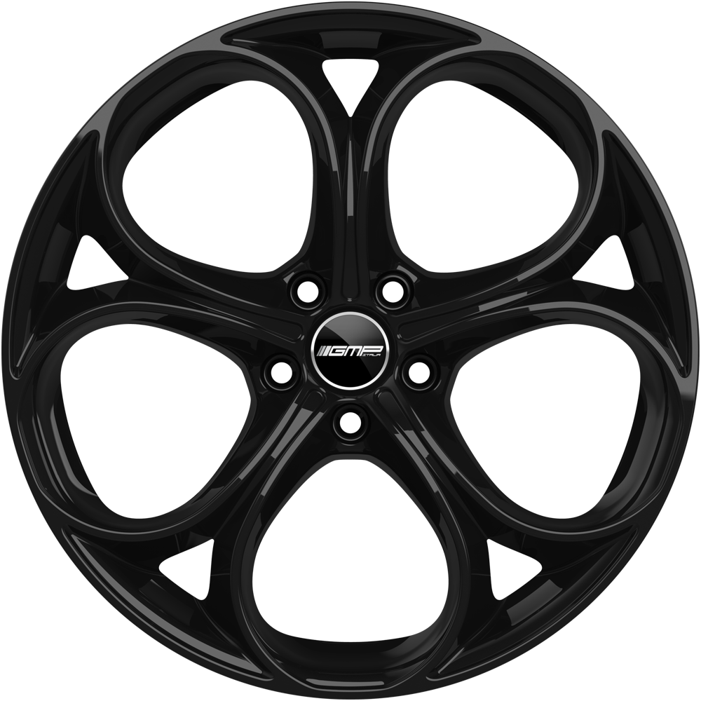 DRAKE_Glossy_Black_front.png