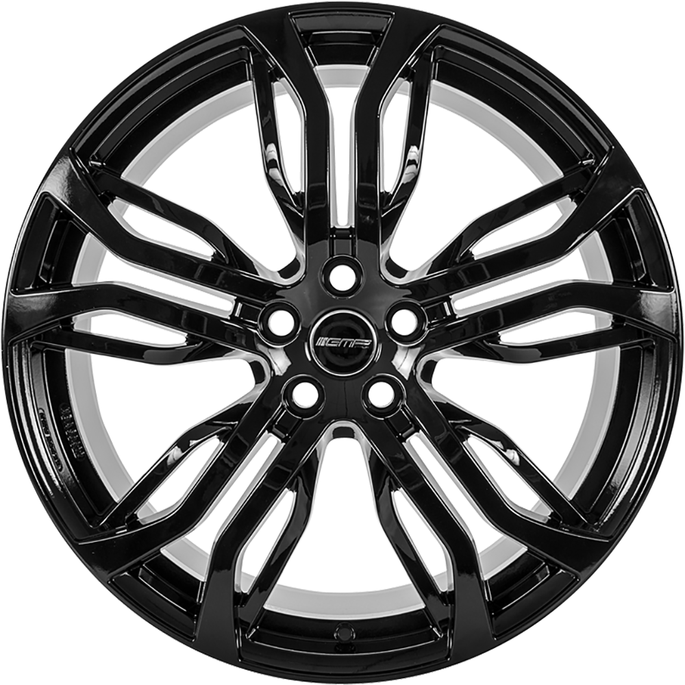 Dynamik_shiny_black_front.png