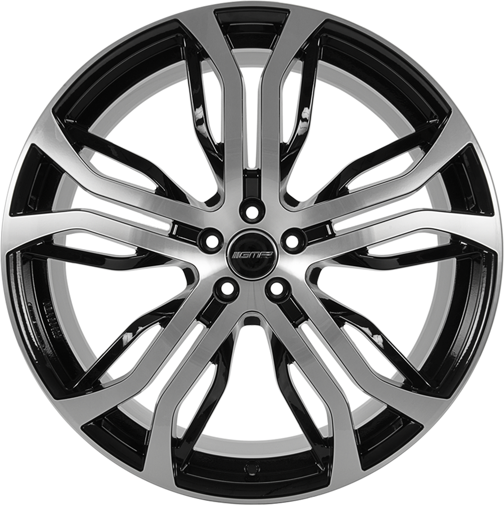 Dynamik_black_diamond_front.png