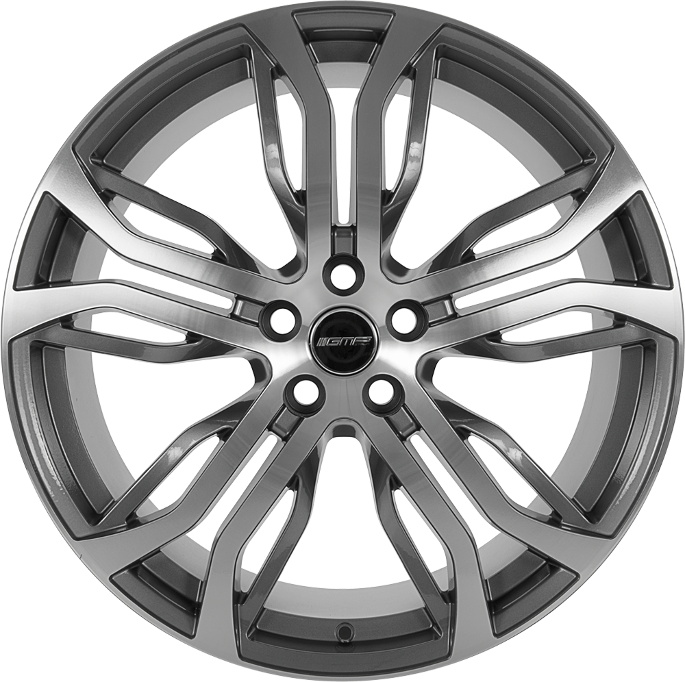 Dynamik_anthracite_diamond_front.png