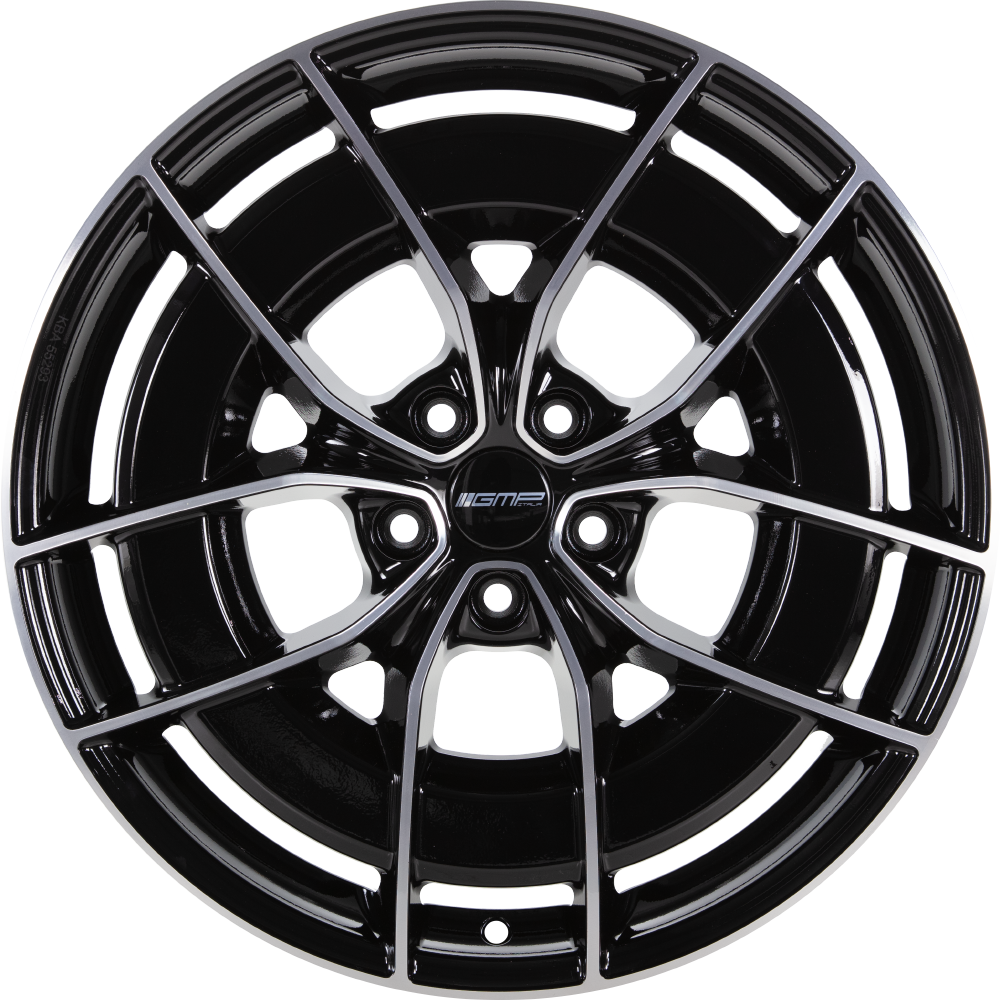 Energia_black_diamond_front.png