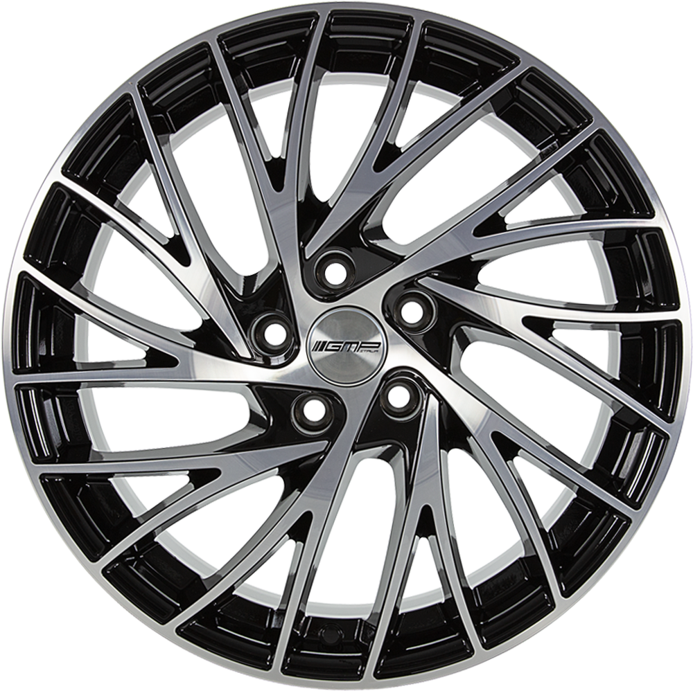 Enigma_black_diamond_front.png