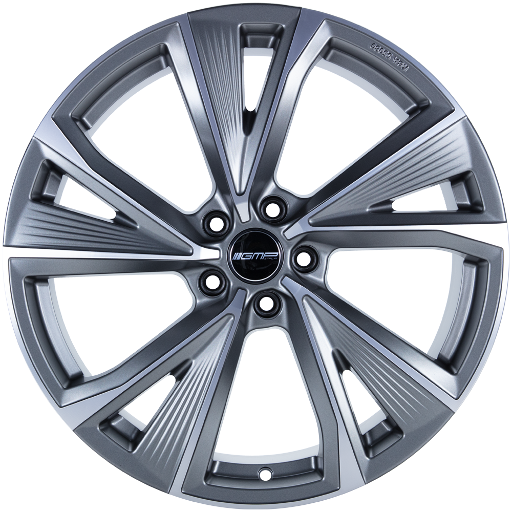 Evento_Matt_Anthracite_Diamond_front.png