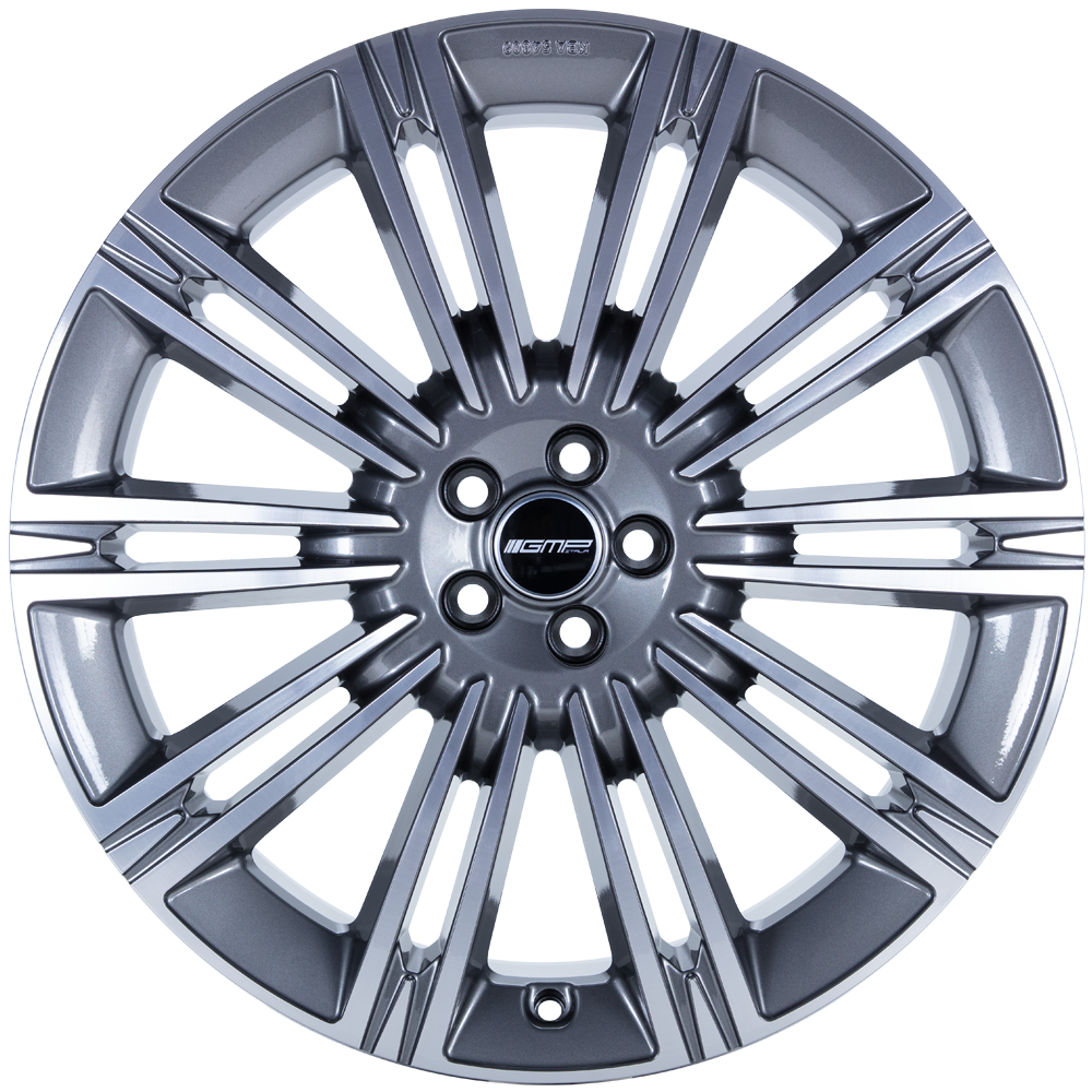Experience_Anthracite_Diamond_front.png