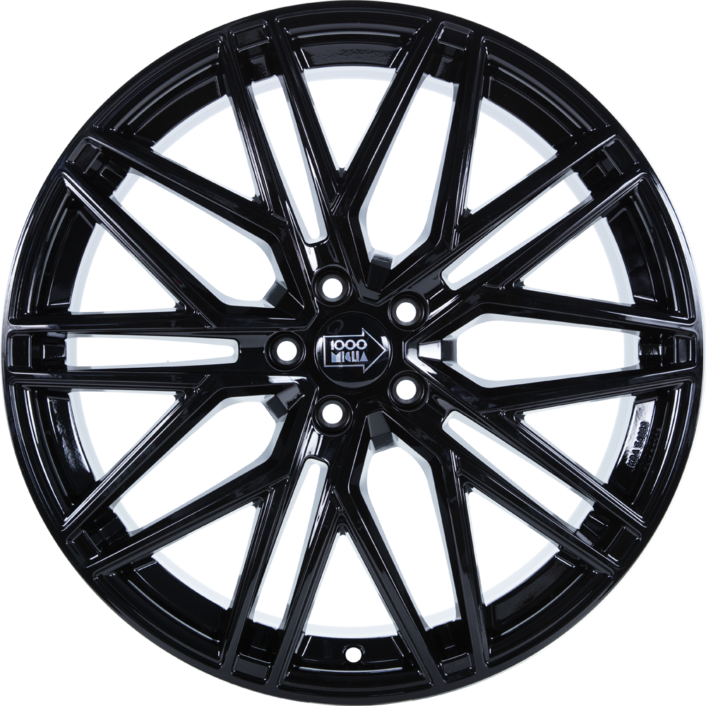 MM_1023_GLOSS_BLACK_front.png
