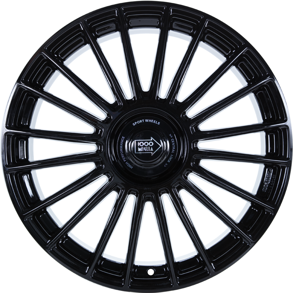 MM_1022_GLOSS_BLACK_front.png