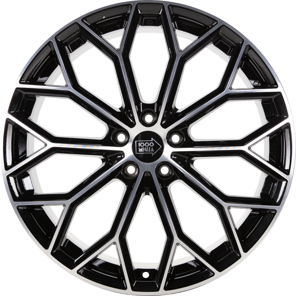 MM_1030_gloss_black_pol_front.png