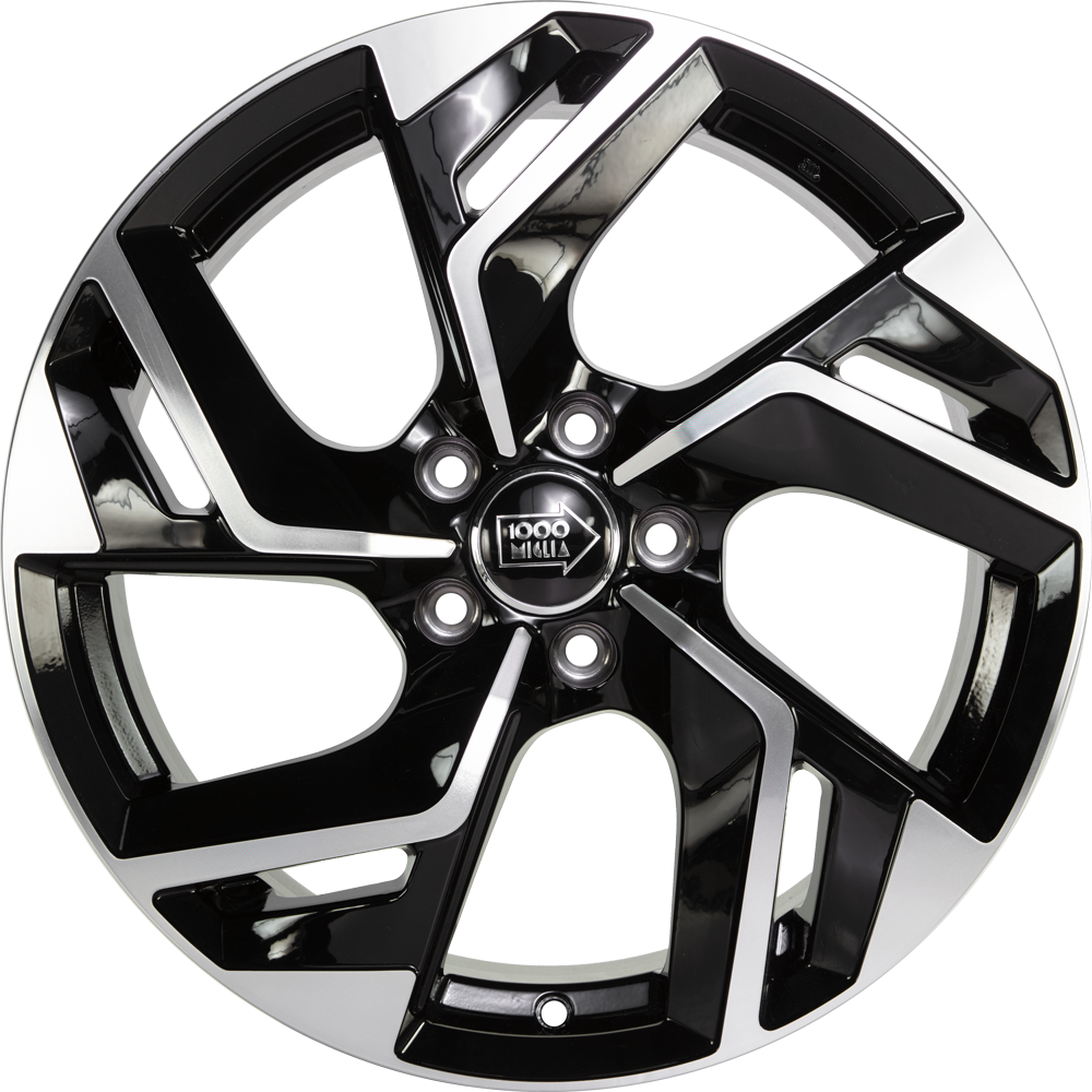 MM1031_gloss_black_pol_front.png