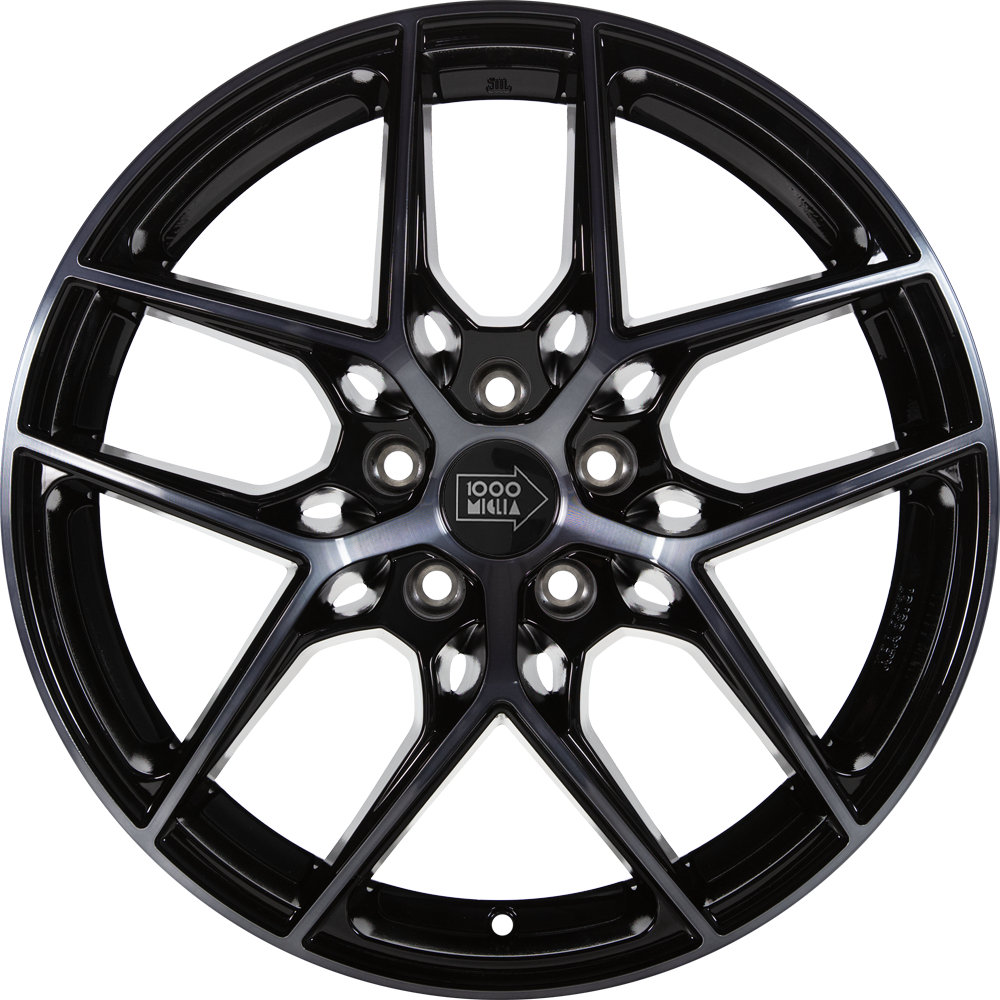 MM1004_gloss_black_dark_polished_front.png