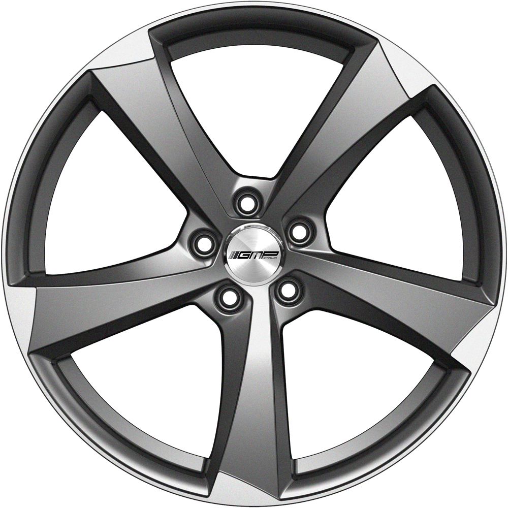 Ican_matt_anthracite _diamond_front.png