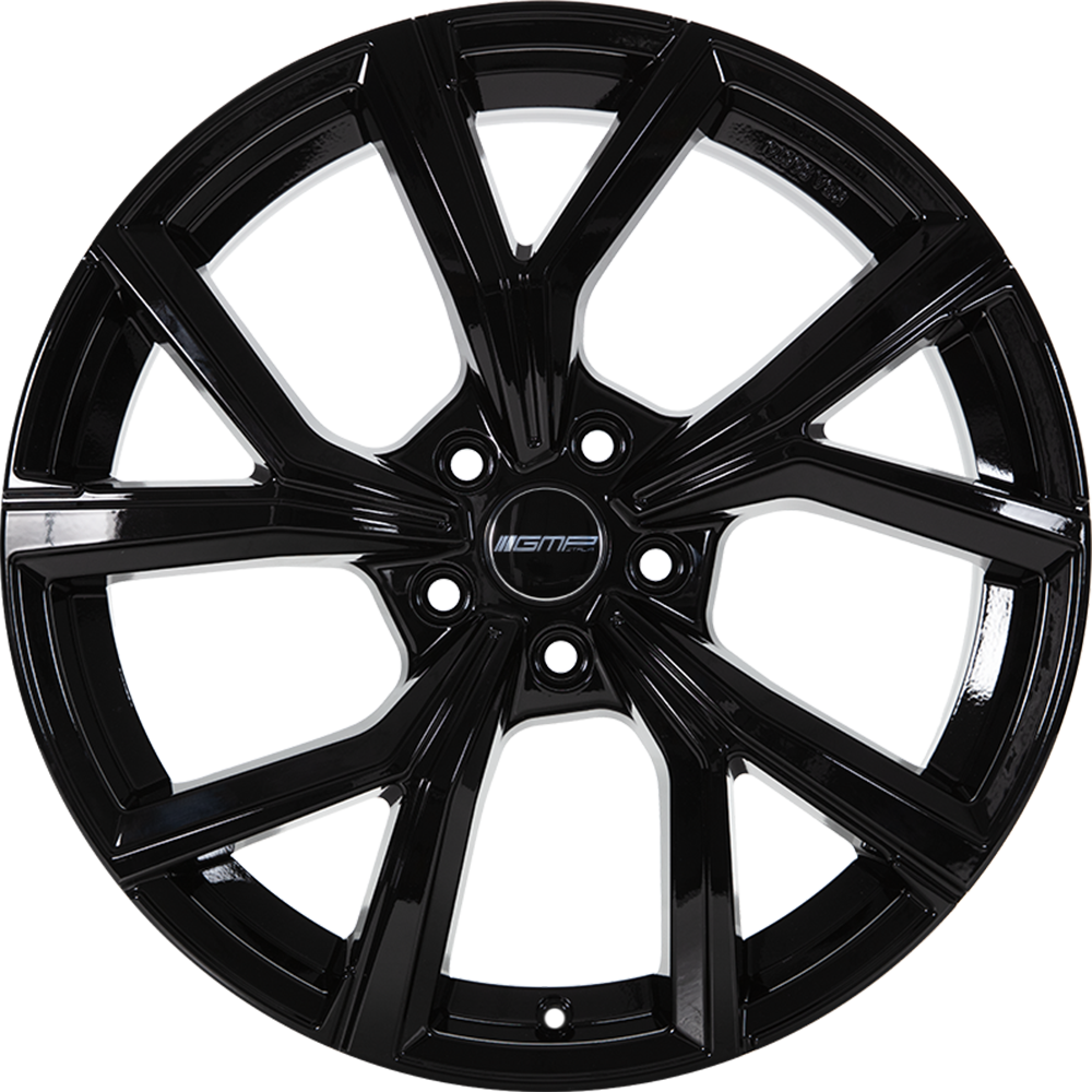 Mentor_Glossy_Black_front.png