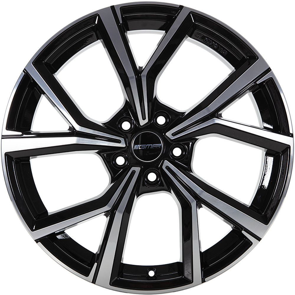 Mentor_Black_Diamond_front.png