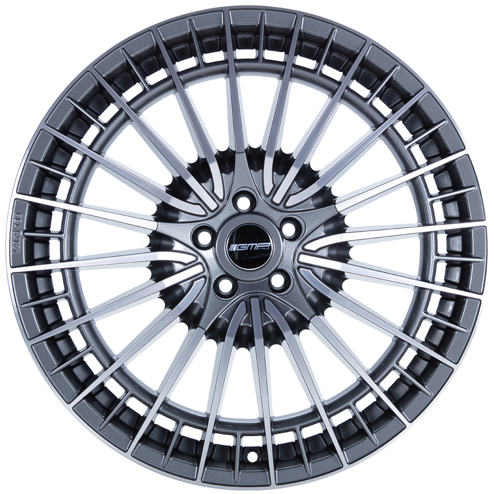 Qstar_Anthracite_Diamond_front.png
