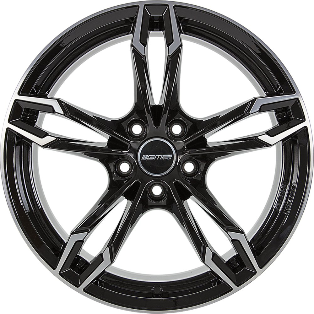 Dea_black_diamond_front.png