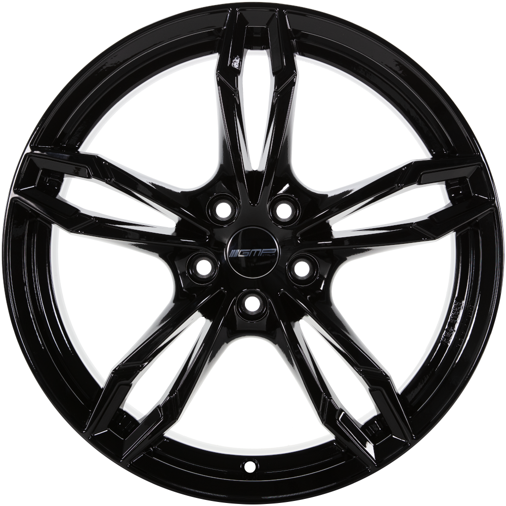 Dea_Glossy_Black_front.png