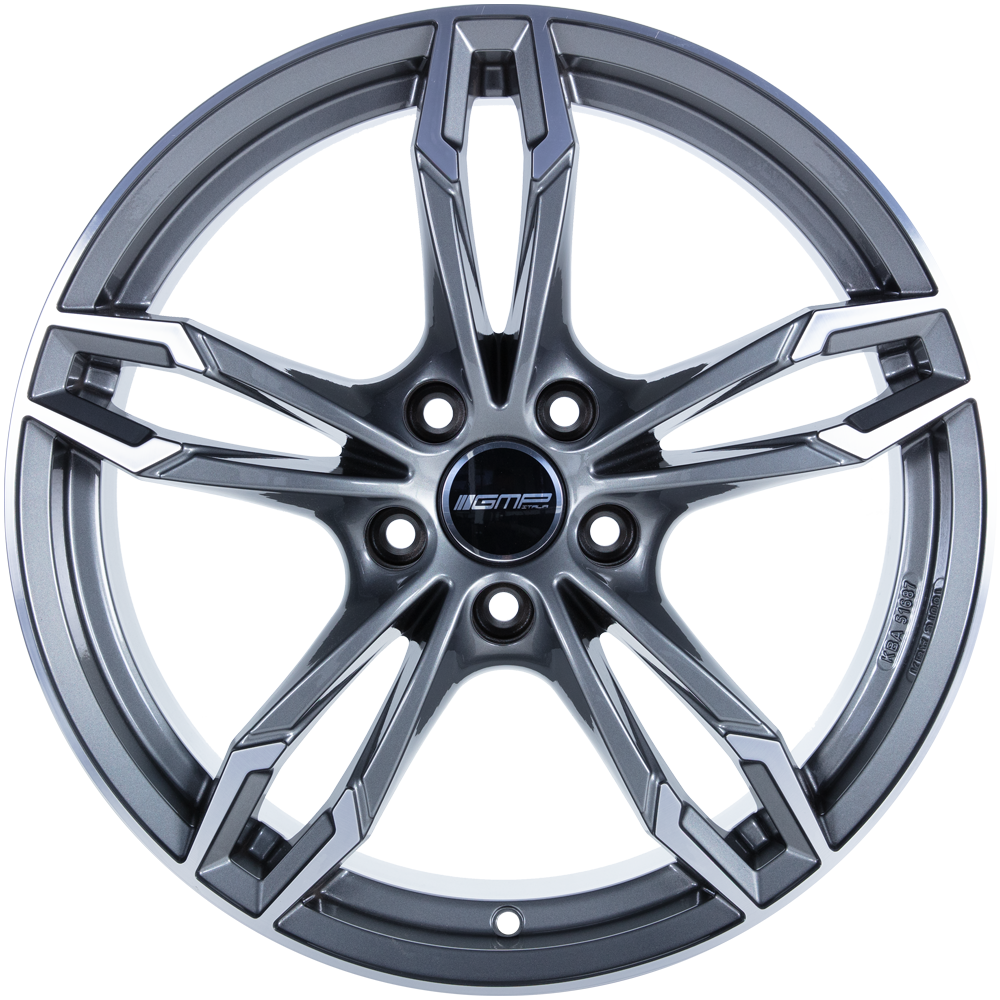 DEA_Glossy_Anthracite_front.png