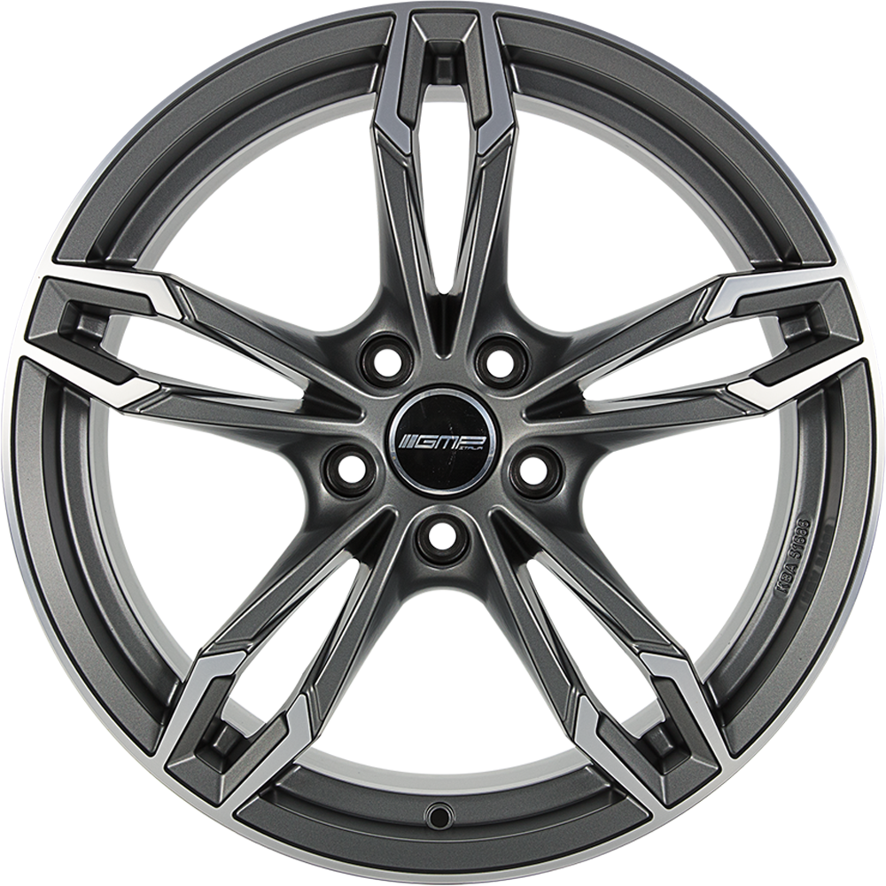 DEA_Anthracite_Diamond_front.png