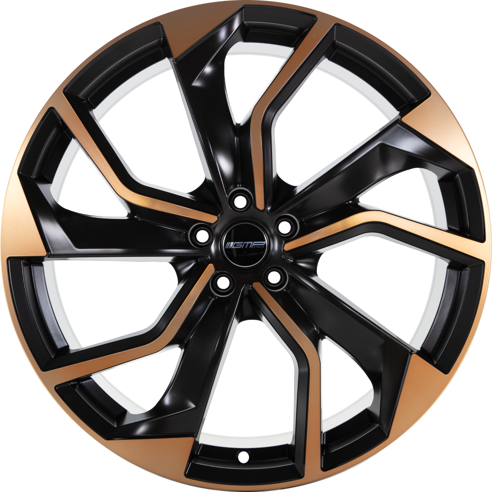 Rebel_Luci_di_Portofino_front.png