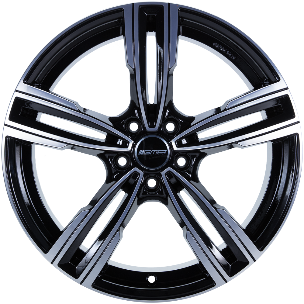 Reven_black_diamond_front.png