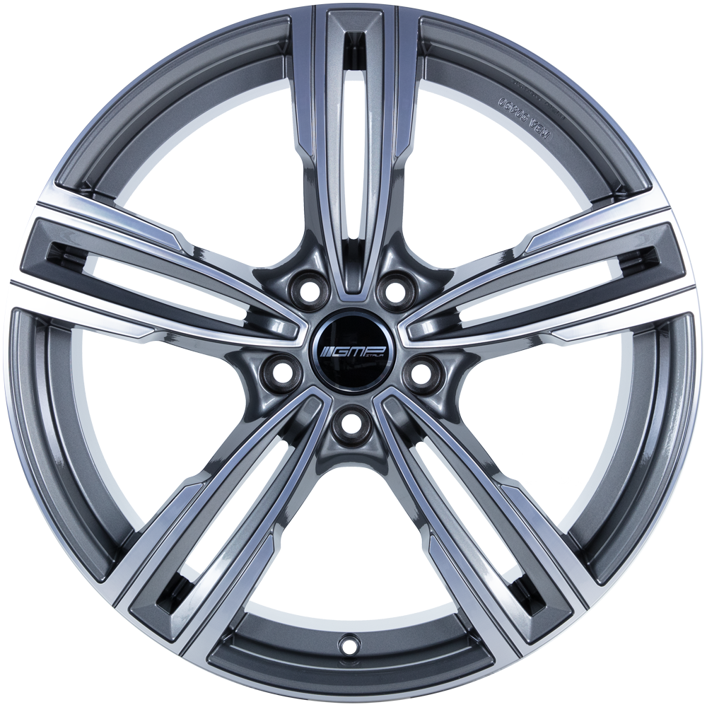 Reven_anthracite_diamond_front.png