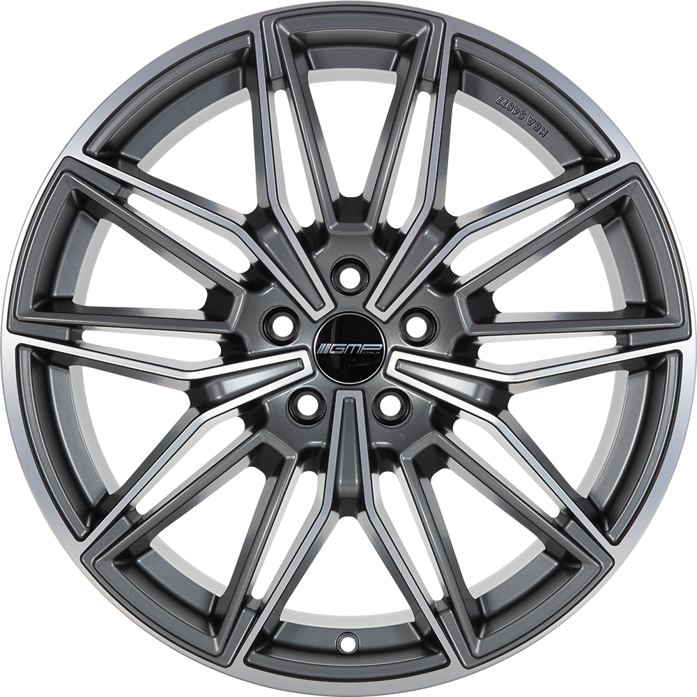 SPECTER_Matt_Anthracite_Diamond_front.png