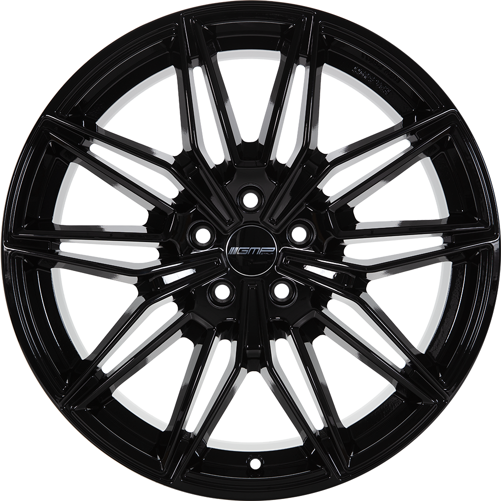 SPECTER_Glossy_Black_front.png