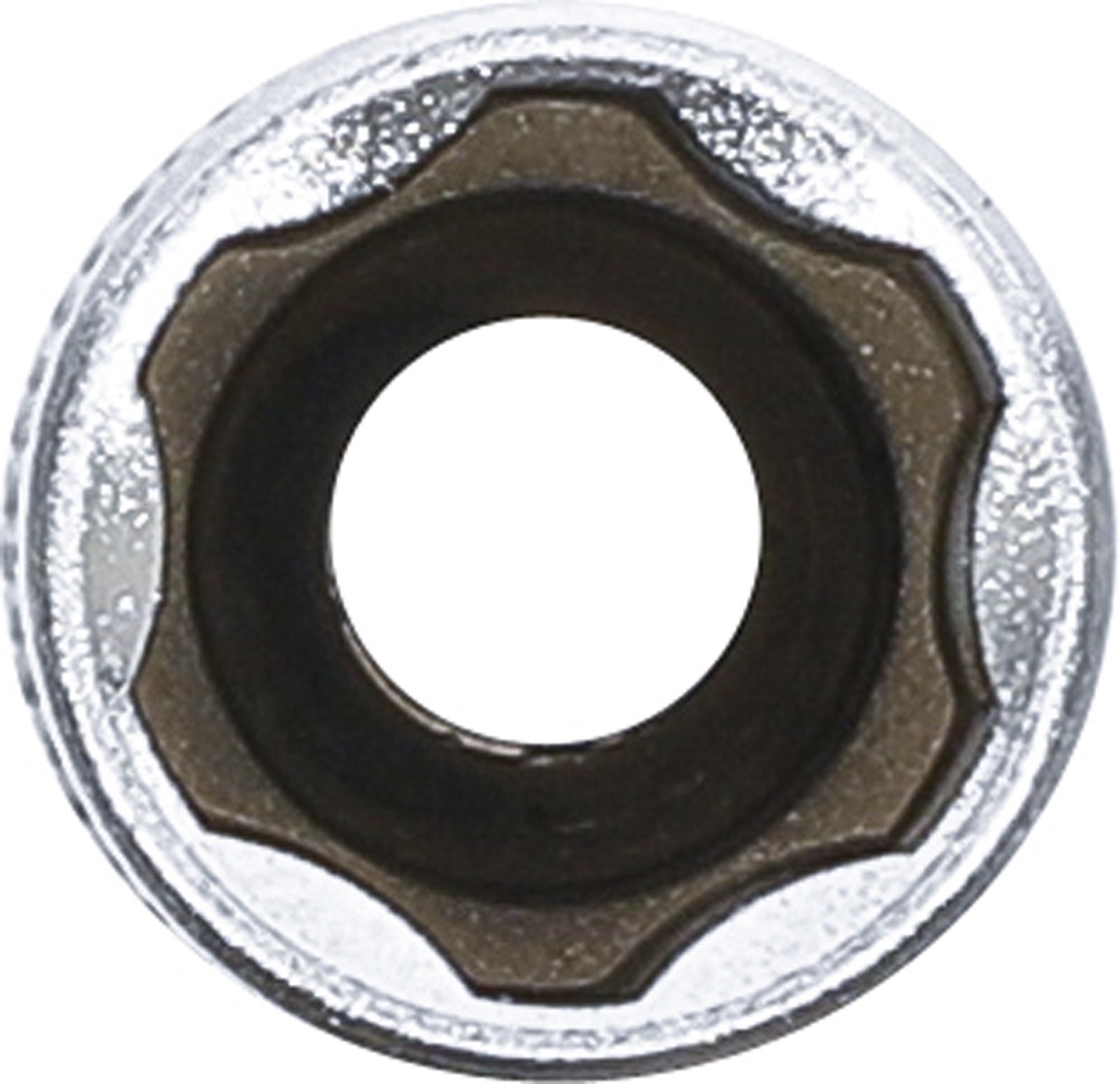 2970_01.jpg