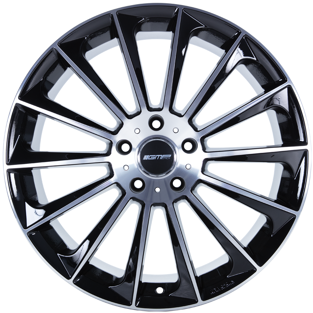Stellar_black_diamond_front.png