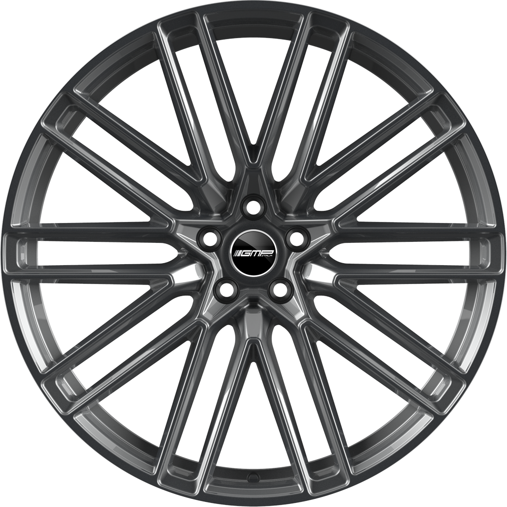 stilgar_glossy_anthracite_front.png