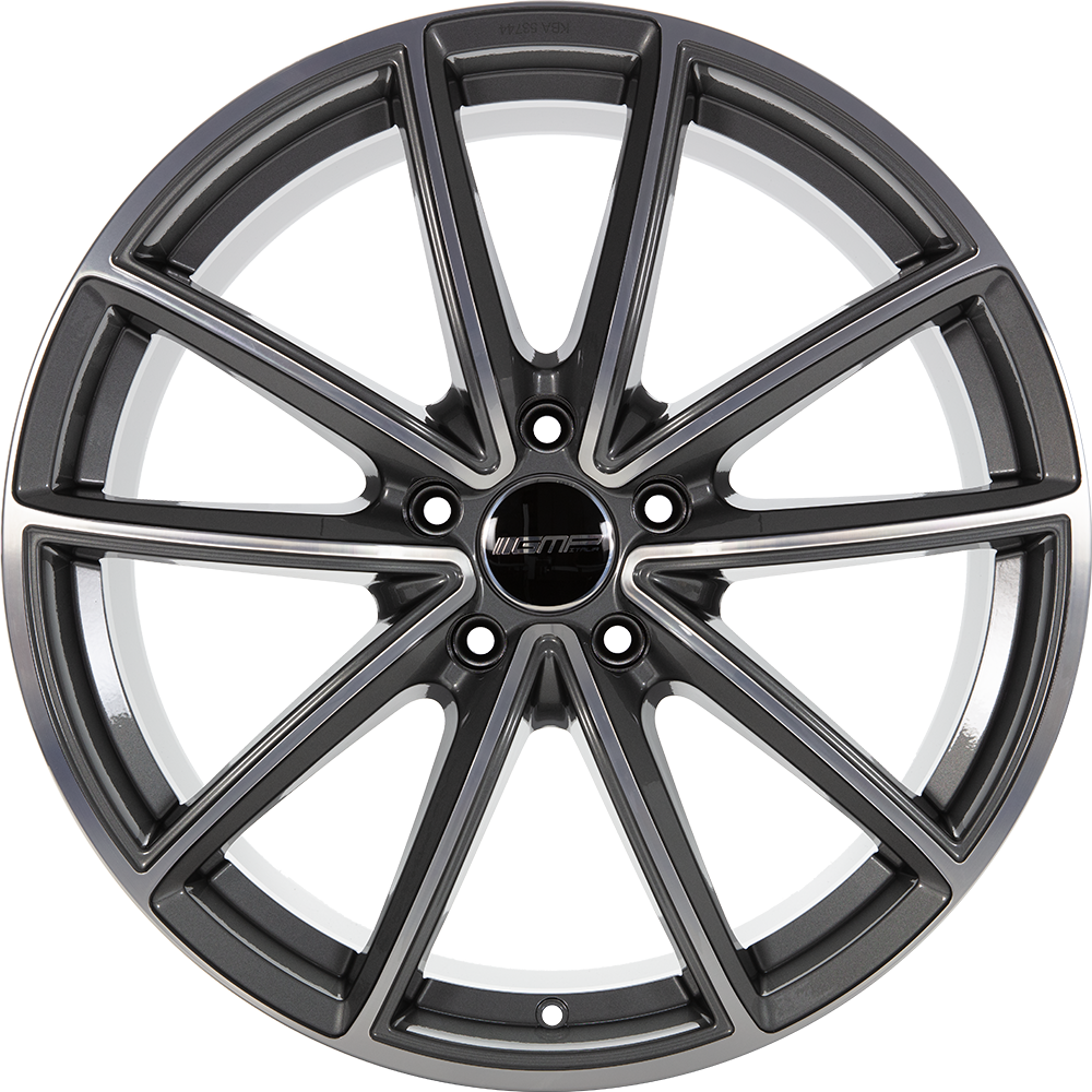 TITAN_Anthracite_Diamond_front.png