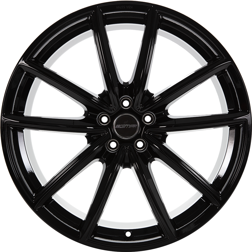 TITAN_Glossy_Black_front.png