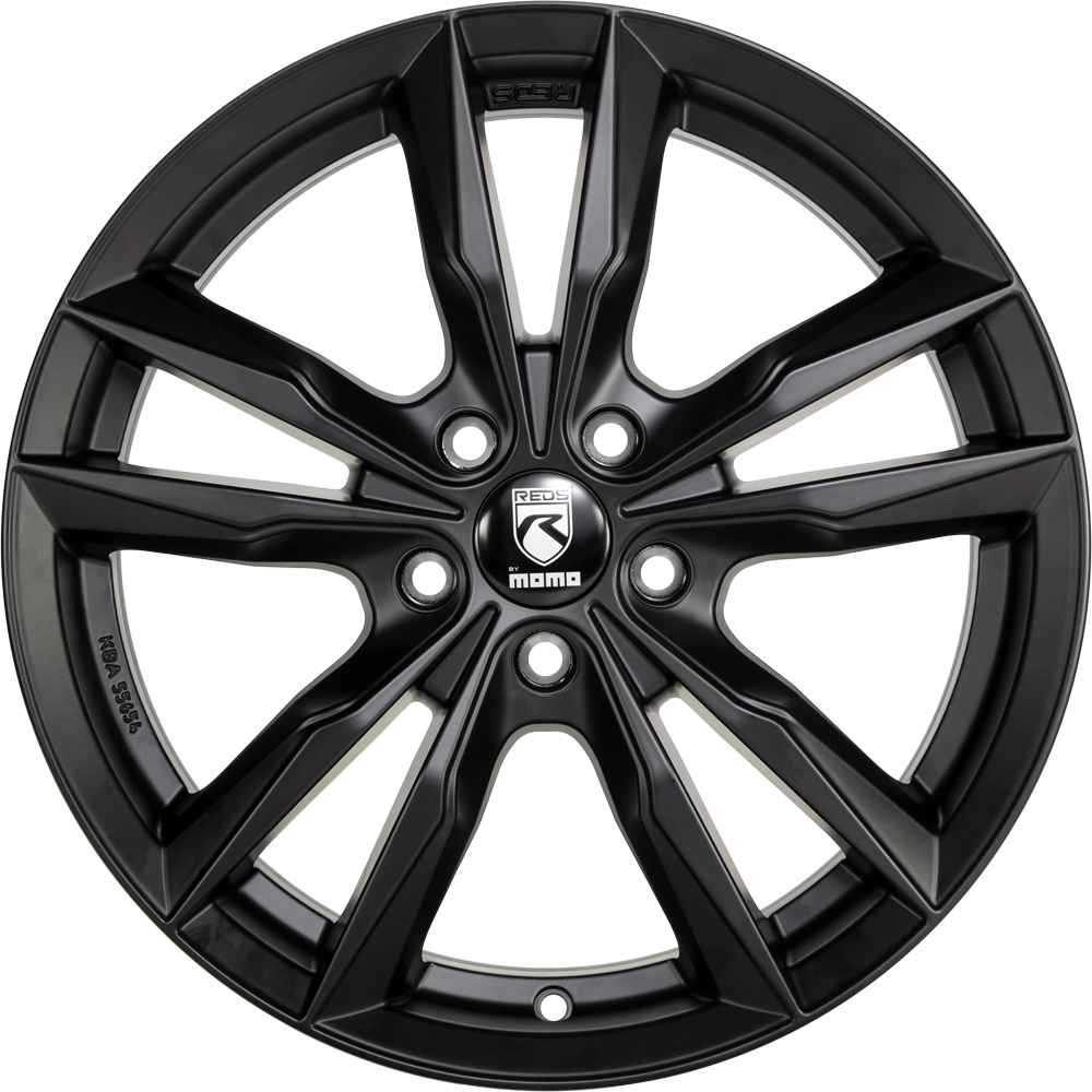 Fast_black_matt_front.png