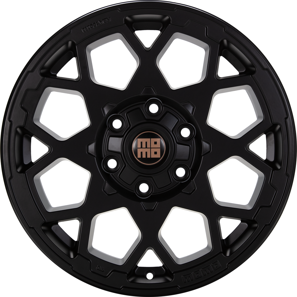 heavy_duty_black_matt_front.png