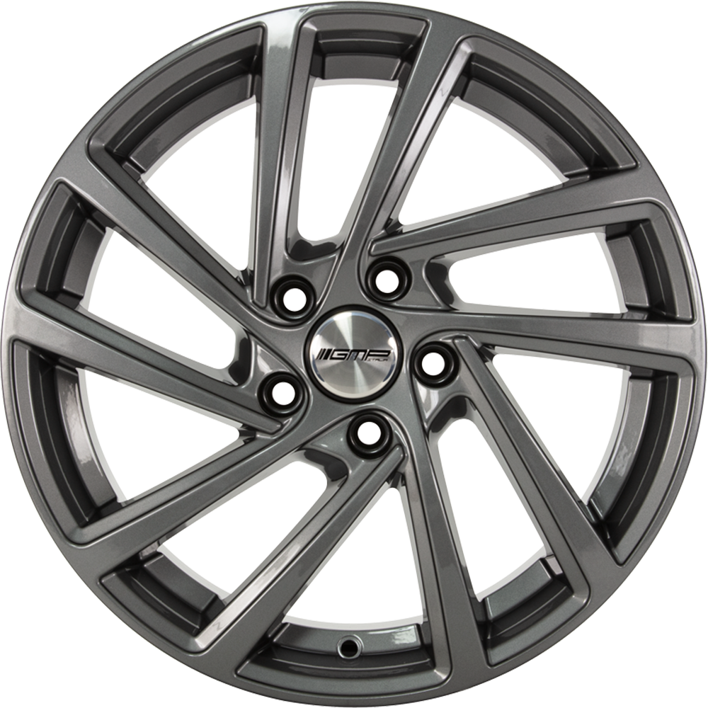 Wonder_Anthracite_front.png